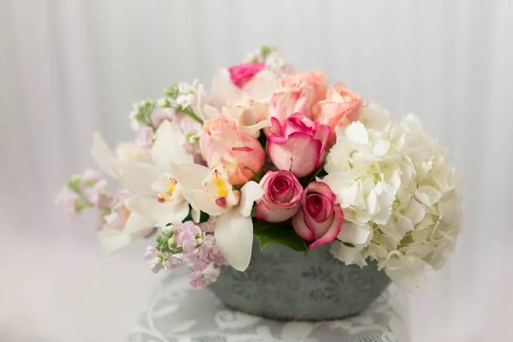 nyc-wedding-photographer-flowers-007.jpg