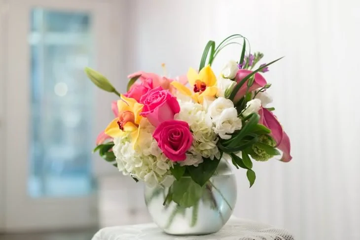 nyc-wedding-photographer-flowers-010.jpg