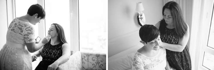 nyc-lgbt-friendly-wedding-photographer-elope006.jpg
