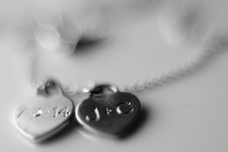 nyc-lgbt-friendly-wedding-photographer-elope007.jpg
