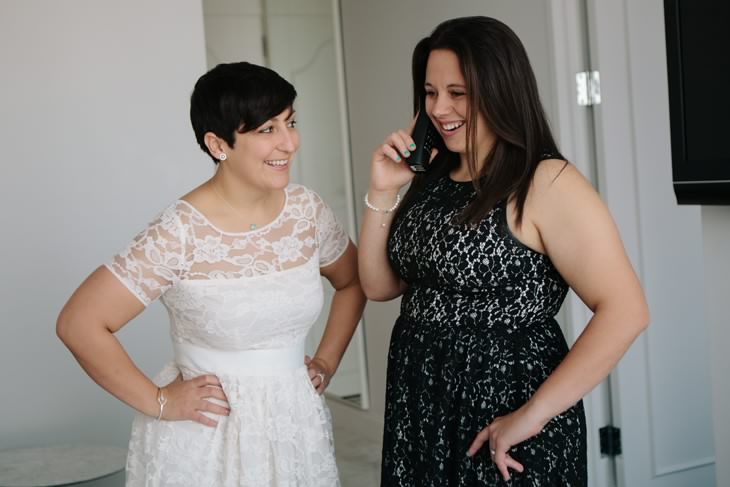 nyc-lgbt-friendly-wedding-photographer-elope008.jpg