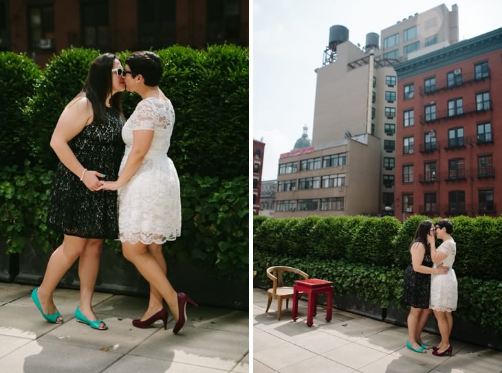nyc-lgbt-friendly-wedding-photographer-elope010.jpg