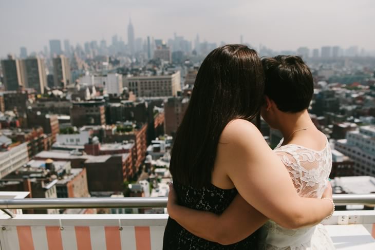 nyc-lgbt-friendly-wedding-photographer-elope011.jpg