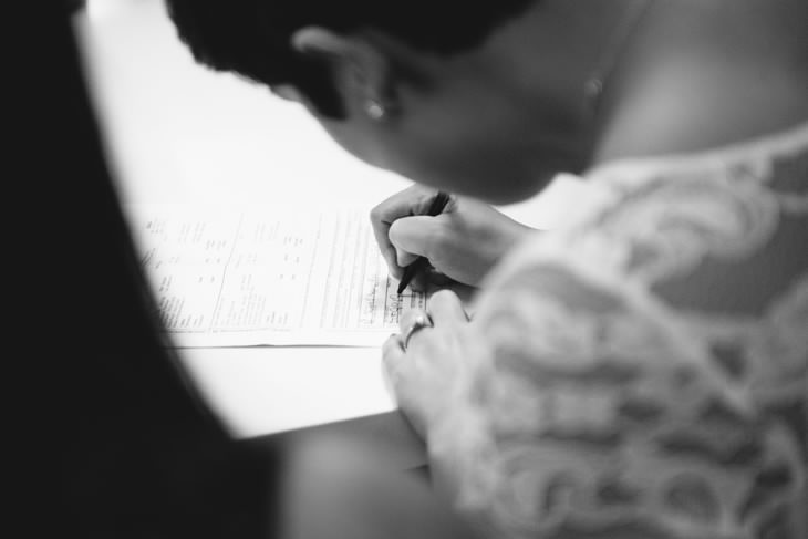 nyc-lgbt-friendly-wedding-photographer-elope017.jpg