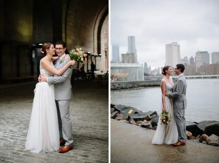 nyc-wedding-photographer-brooklyn-jeremy-jess003.jpg