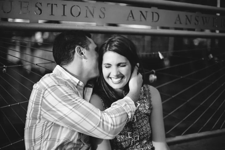 nyc-wedding-photographer-brooklyn-engagement-jess-jeremy002.jpg