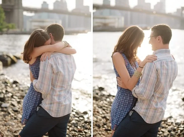 nyc-wedding-photographer-brooklyn-engagement-jess-jeremy003.jpg