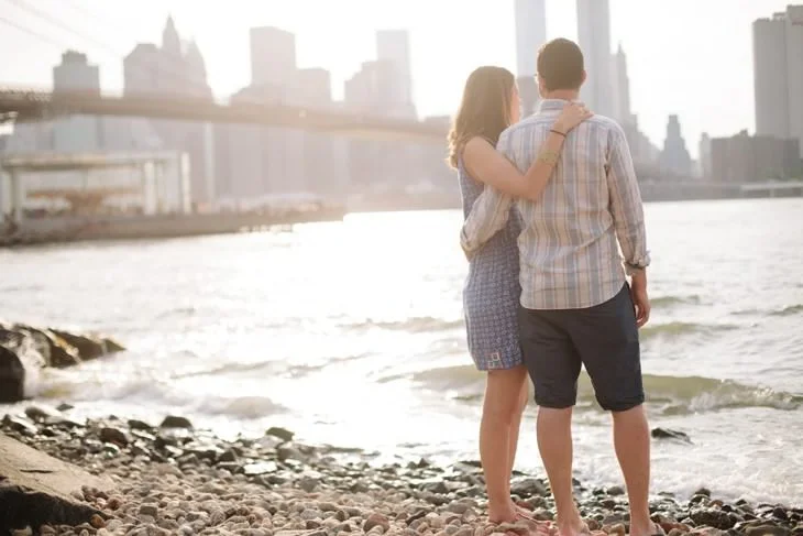 nyc-wedding-photographer-brooklyn-engagement-jess-jeremy005.jpg