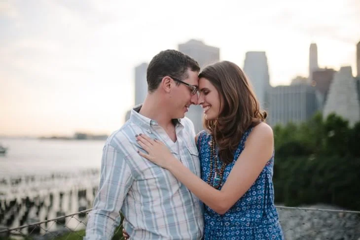 nyc-wedding-photographer-brooklyn-engagement-jess-jeremy010.jpg