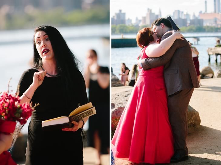 nyc-wedding-photographer-grand-ferry-park-williamsburg-offbeat-016a.jpg