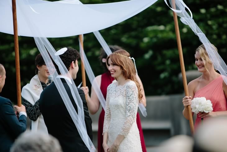nyc-wedding-photographer-botanic-garden-offbeat-026.jpg
