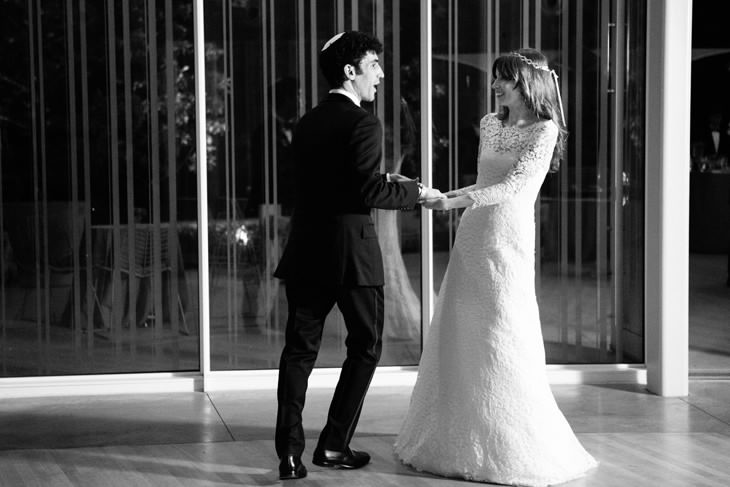 nyc-wedding-photographer-botanic-garden-offbeat-042.jpg