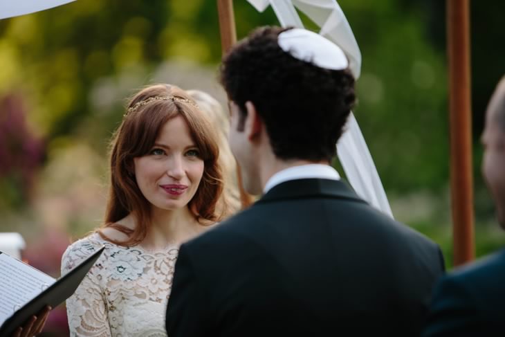 nyc-wedding-photographer-botanic-garden-offbeat-043.jpg