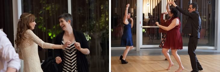 nyc-wedding-photographer-botanic-garden-offbeat-068.jpg