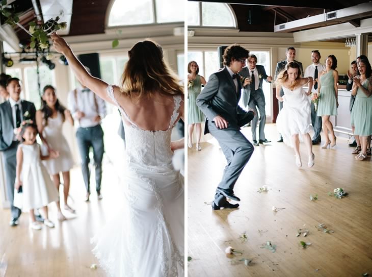 nyc-wedding-photographer-long-island-old-field-club-010.jpg