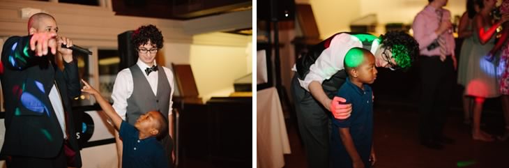 nyc-wedding-photographer-long-island-old-field-club-024.jpg