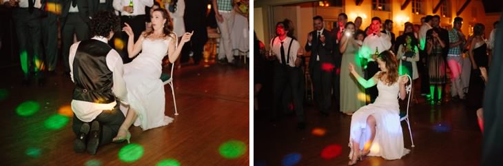 nyc-wedding-photographer-long-island-old-field-club-028.jpg
