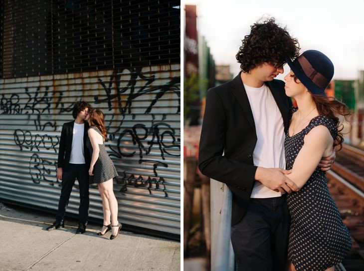 nyc-wedding-photographer-bushwick-engagement-006.jpg