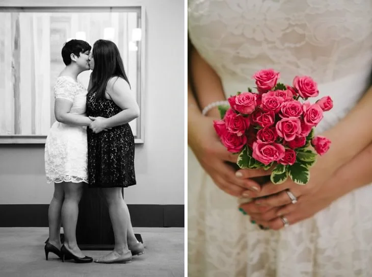 nyc-elopement-photographers-lgbt-friendly-b003.jpg
