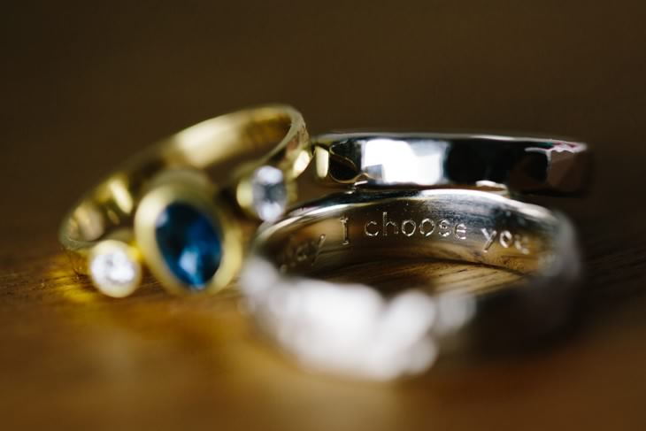 nyc_offbeat_brooklyn_wedding_photographer002.jpg