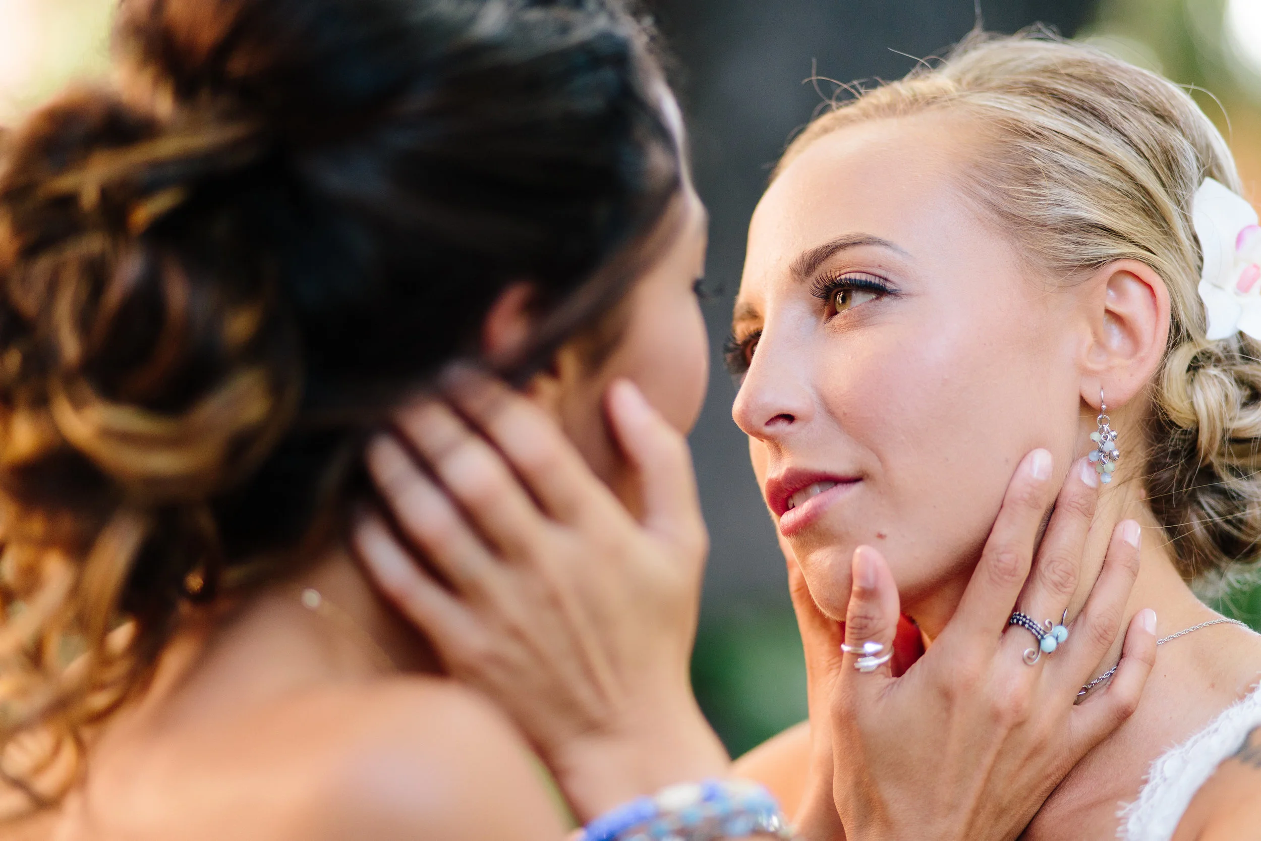 09.09.16-Kate-Jo-02-FirstLook-CouplePhotos-129.jpg