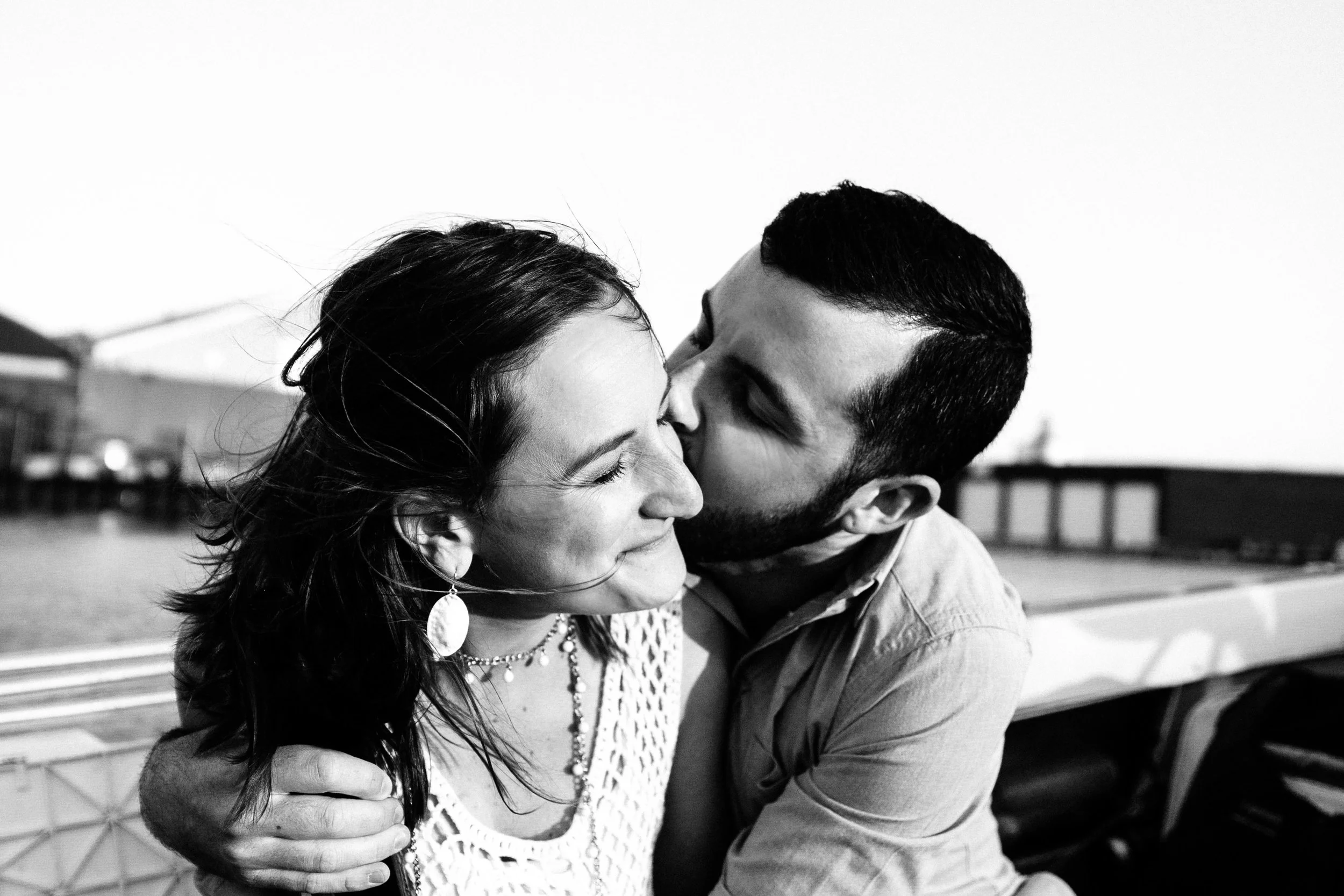 anna-jake-engagement-sneak-10.jpg