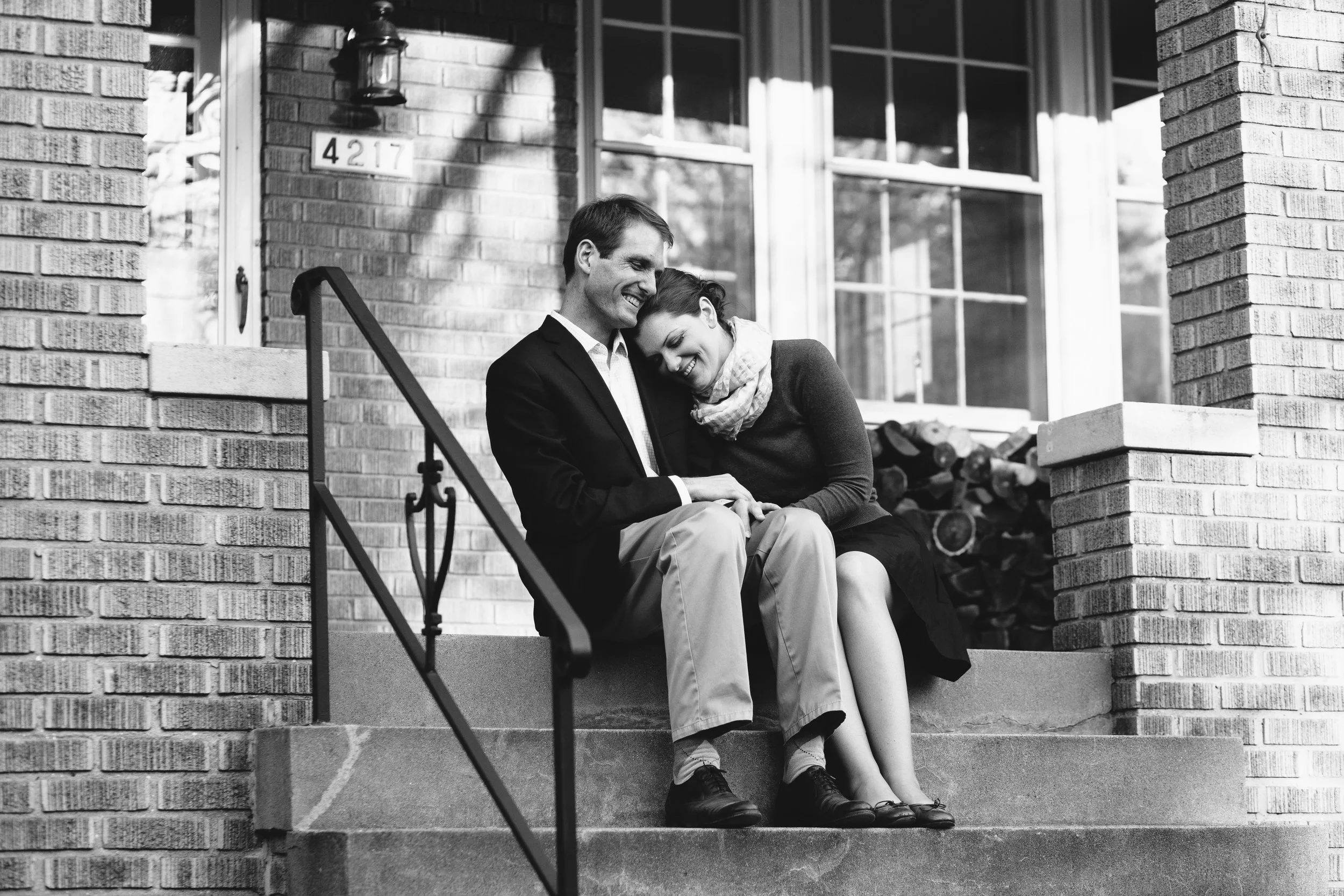 Eric-Camille-Sneak-007.jpg