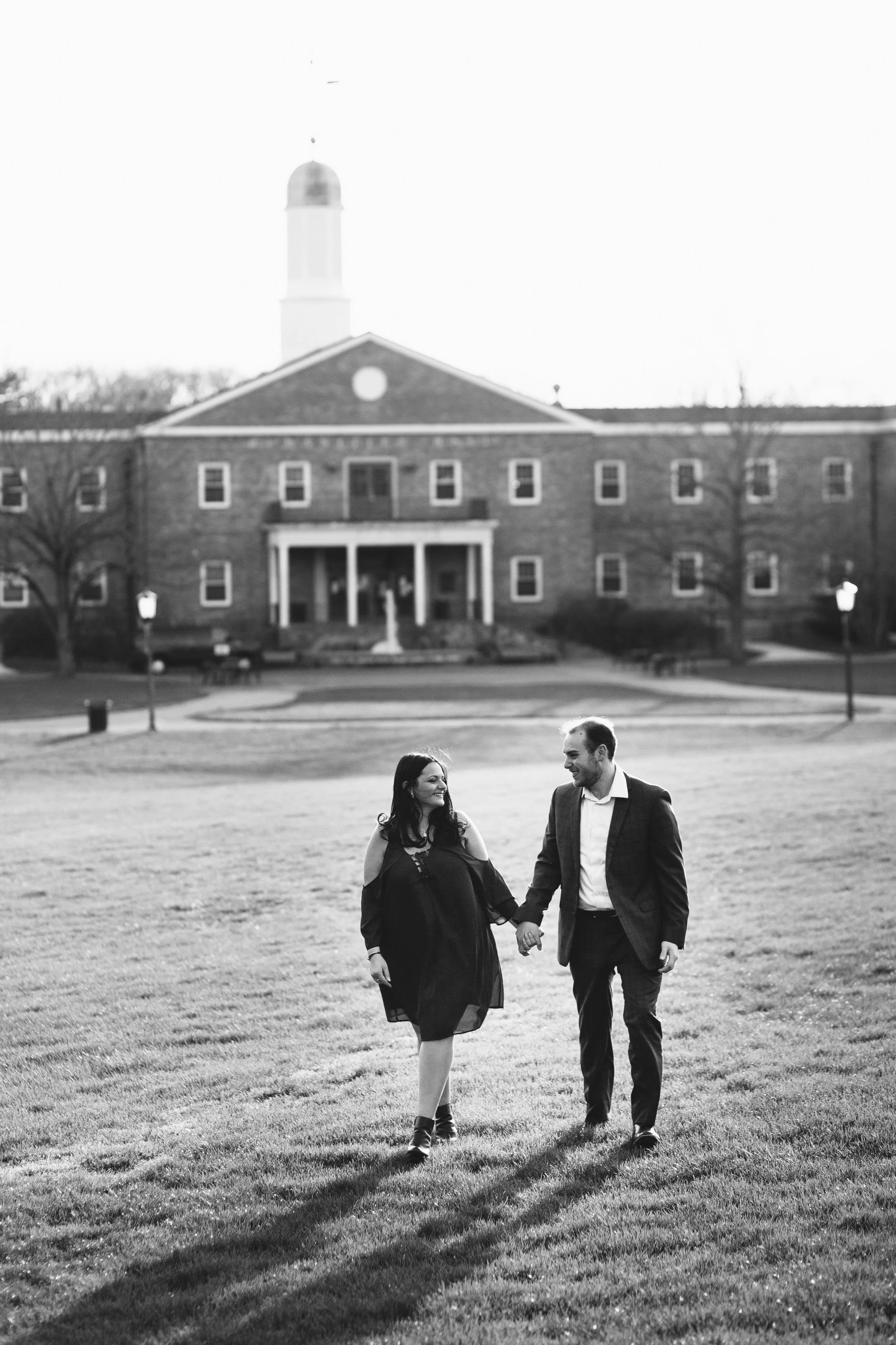 Michelle-Daniel-sneak-peek-003.jpg