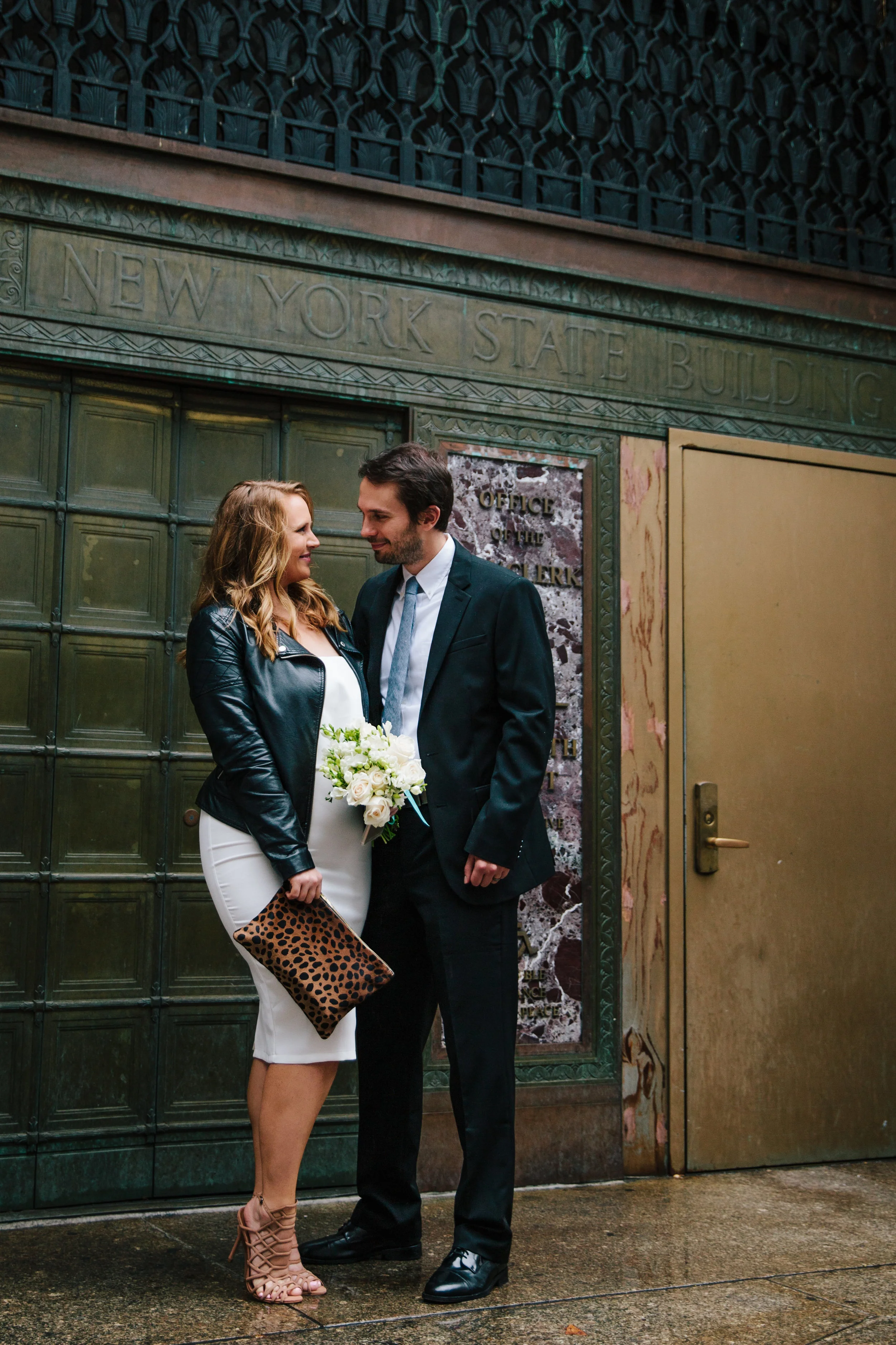 09.30.16-Lauren-Aaron-Sneak-2.jpg