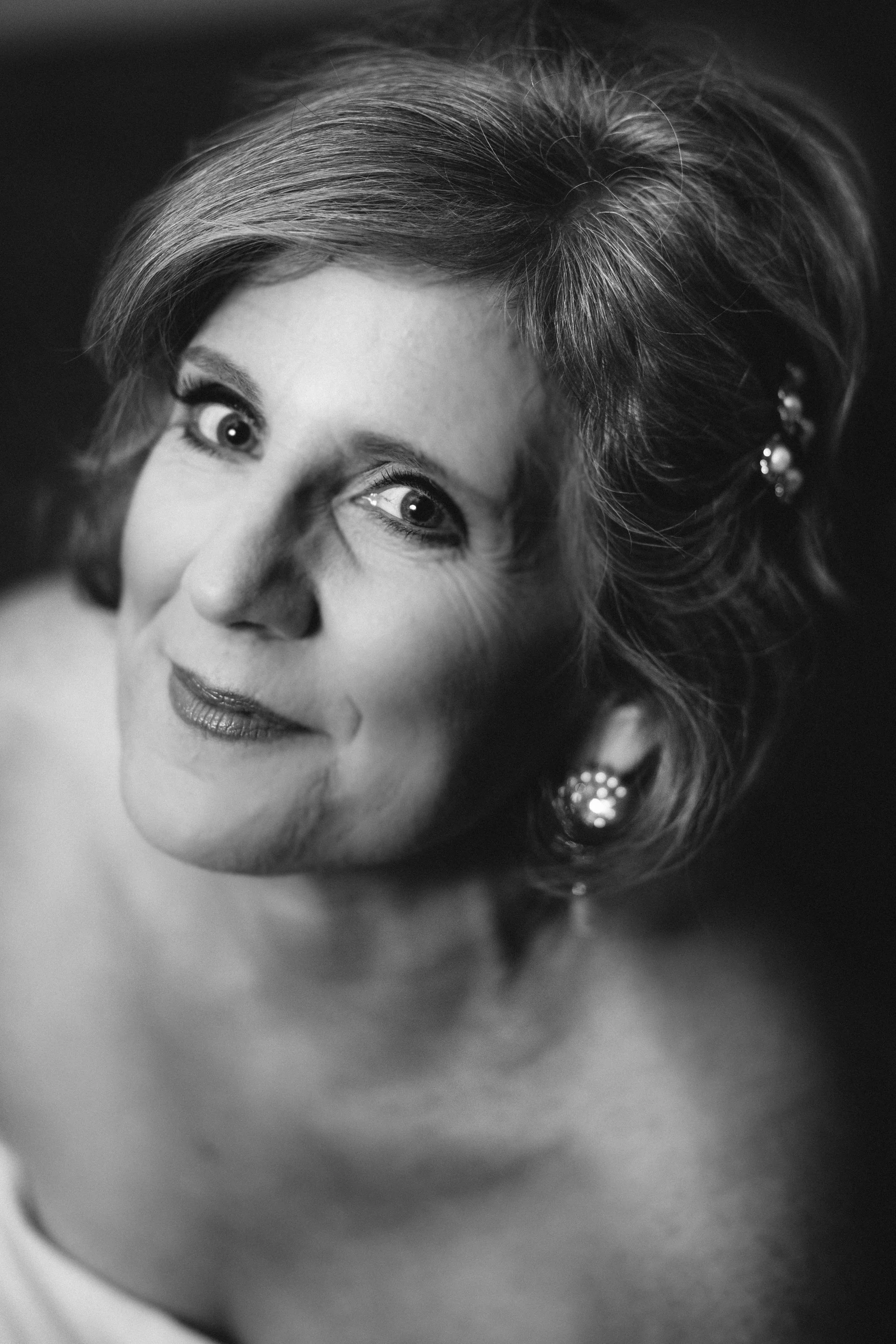 09.25.16-Carol-Owen-Sneak-001.jpg