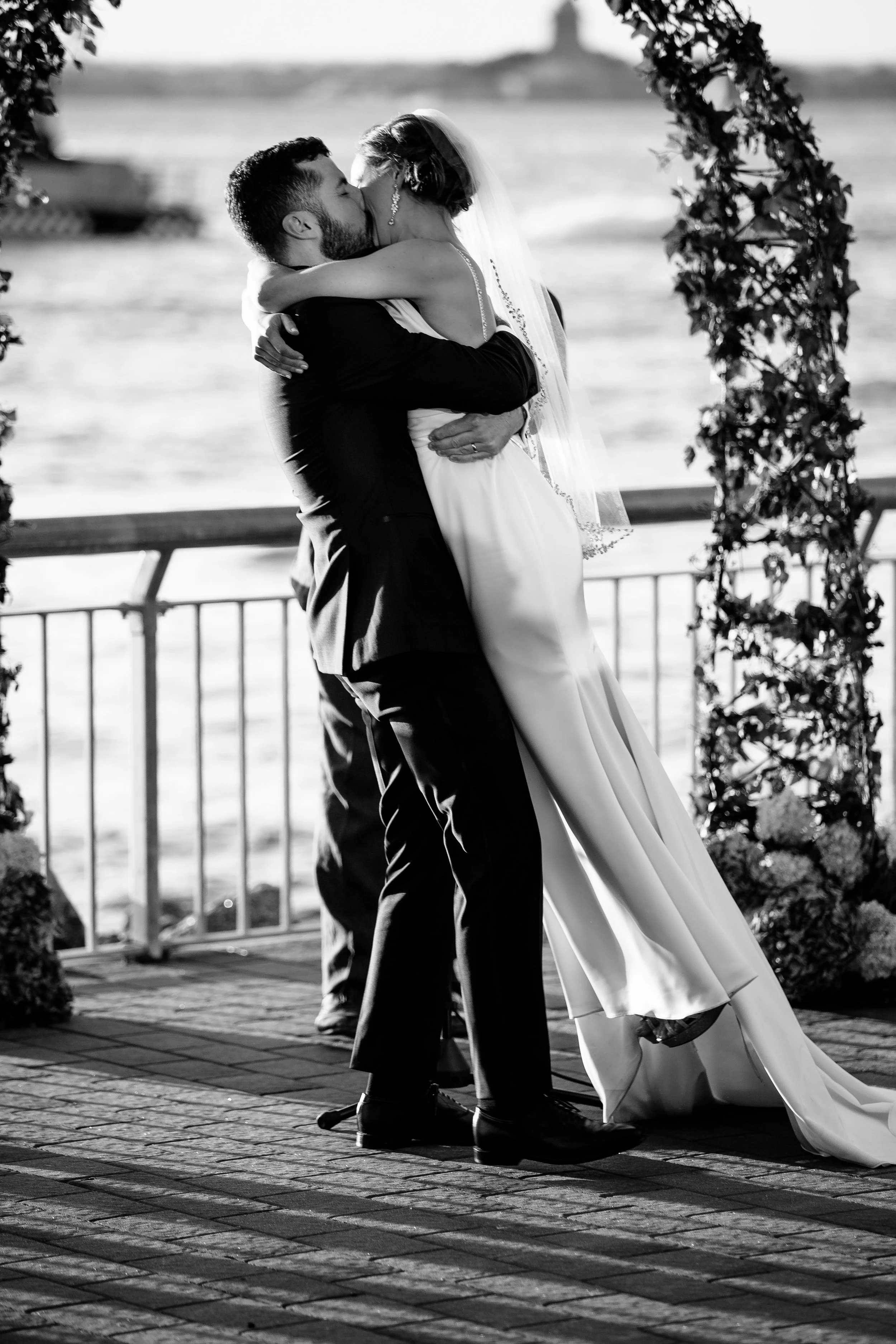 10.15.16-Anna-Jake-Wedding-SneakPeek-010.jpg