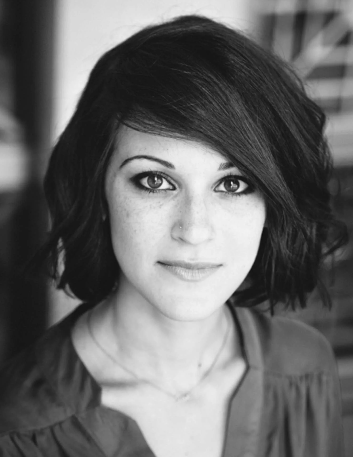 nyc-portrait-headshot-photographer-actors-comedy-realtors--3.jpg