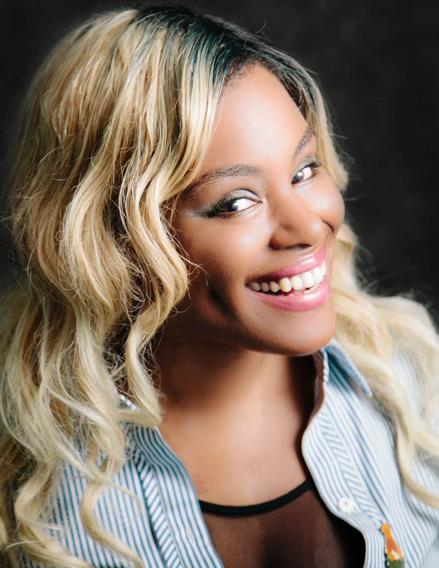 nyc-portrait-headshot-photographer-actors-comedy-realtors--4.jpg