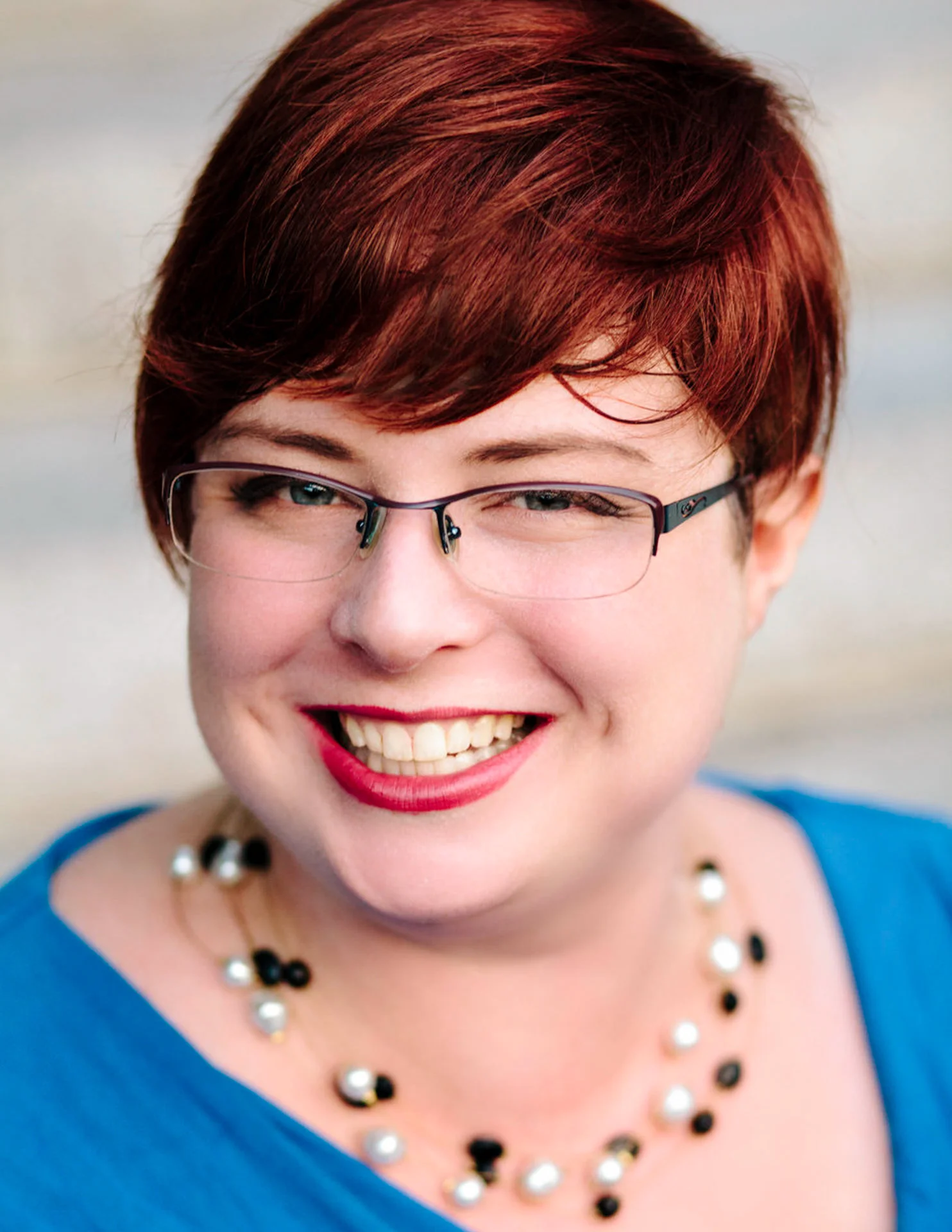 nyc-portrait-headshot-photographer-actors-comedy-realtors--5.jpg