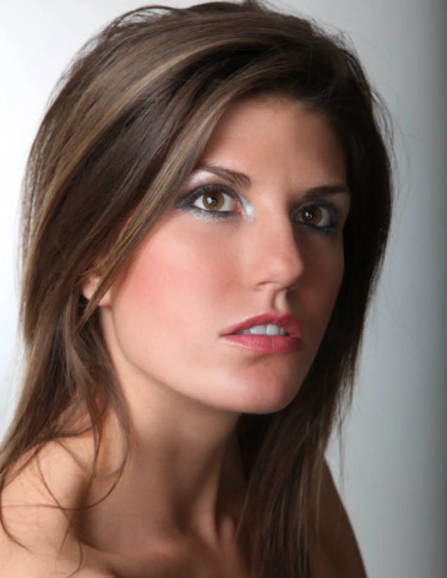 nyc-portrait-headshot-photographer-actors-comedy-realtors--10.jpg
