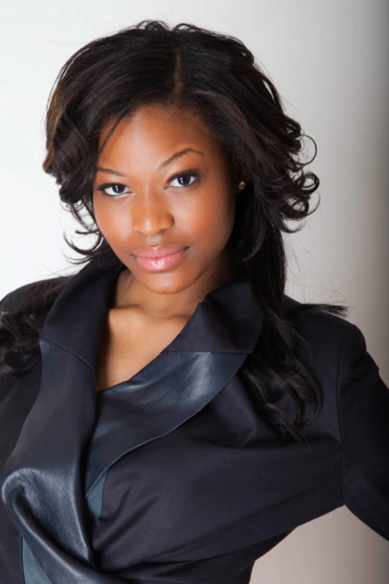 nyc-portrait-headshot-photographer-actors-comedy-realtors--12.jpg