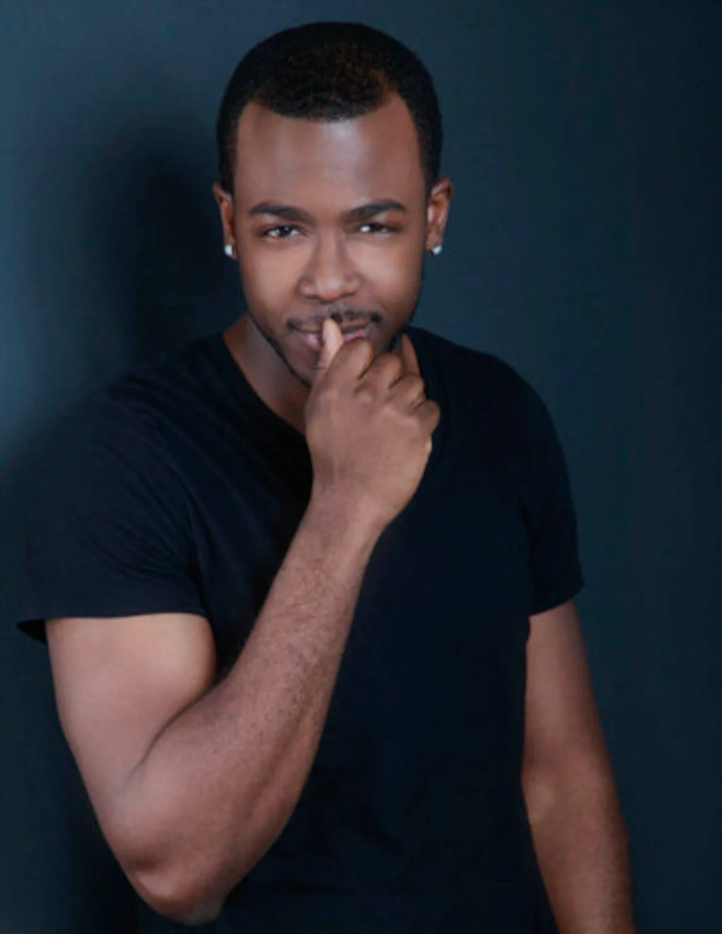 nyc-portrait-headshot-photographer-actors-comedy-realtors--21.jpg