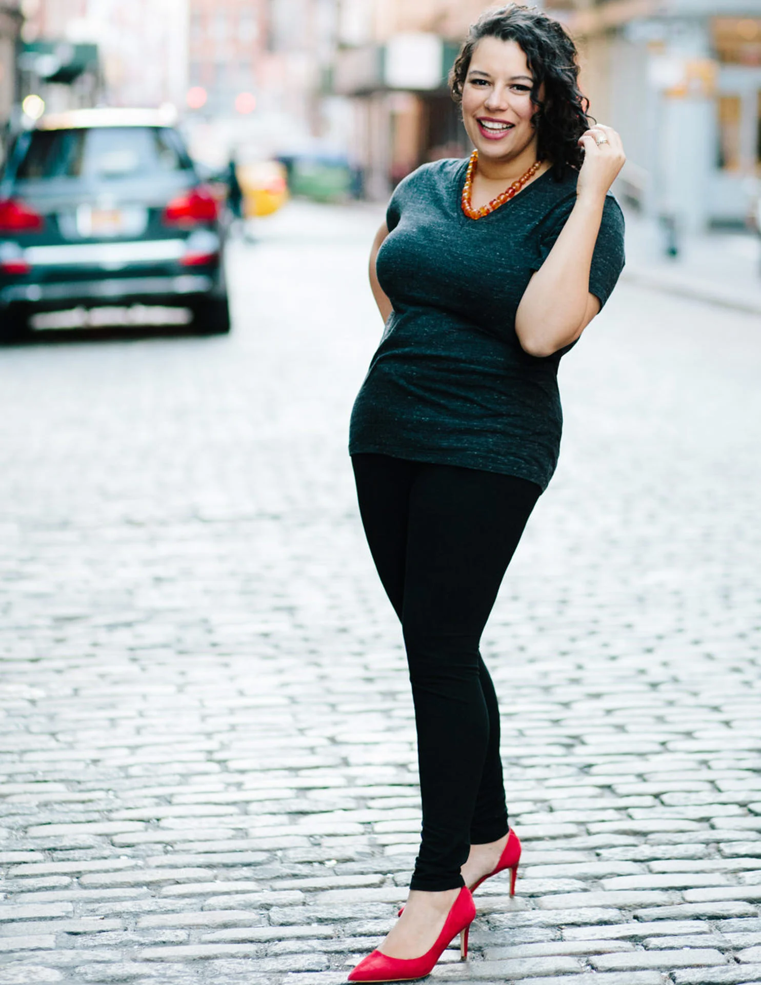 nyc-portrait-headshot-photographer-actors-comedy-realtors--23.jpg