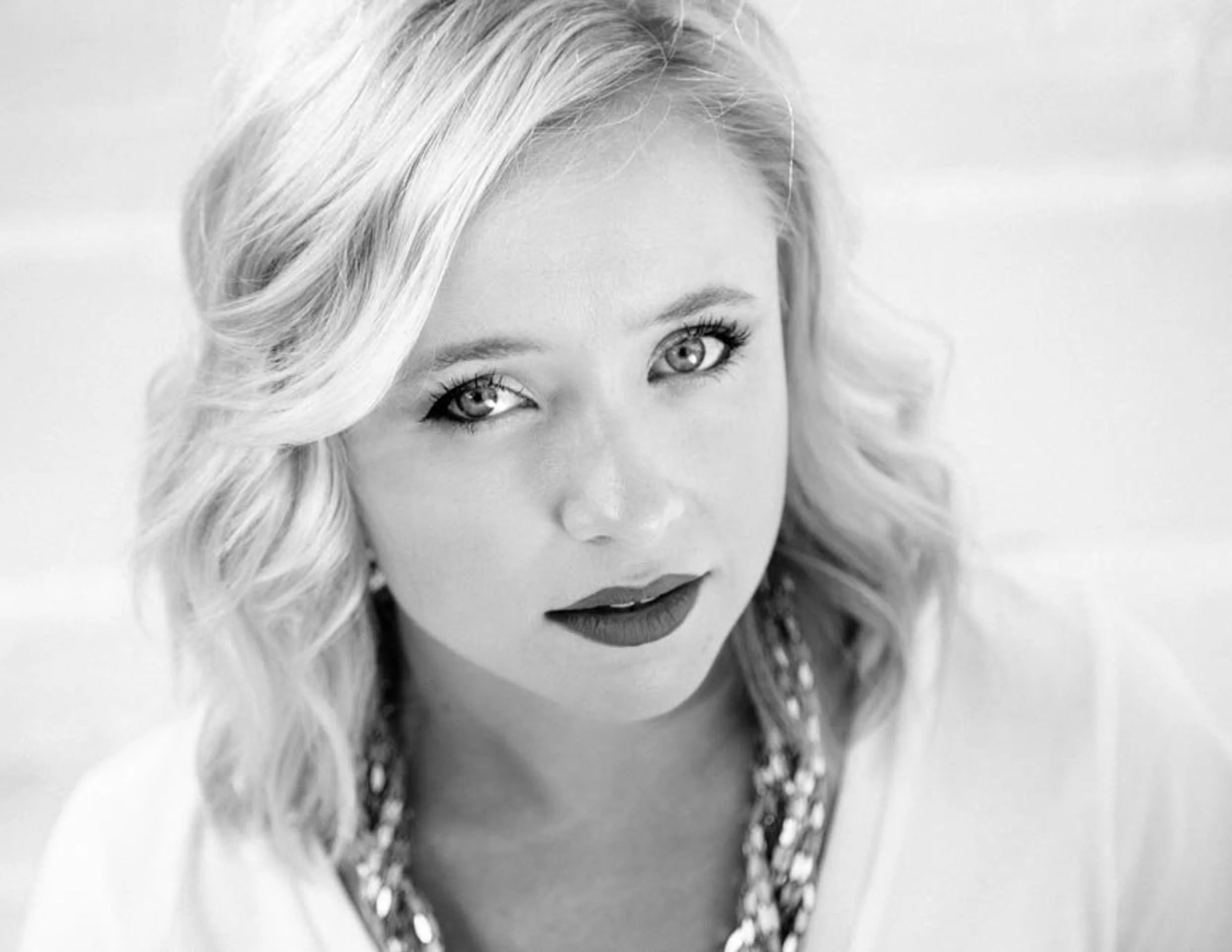 nyc-portrait-headshot-photographer-actors-comedy-realtors--25.jpg