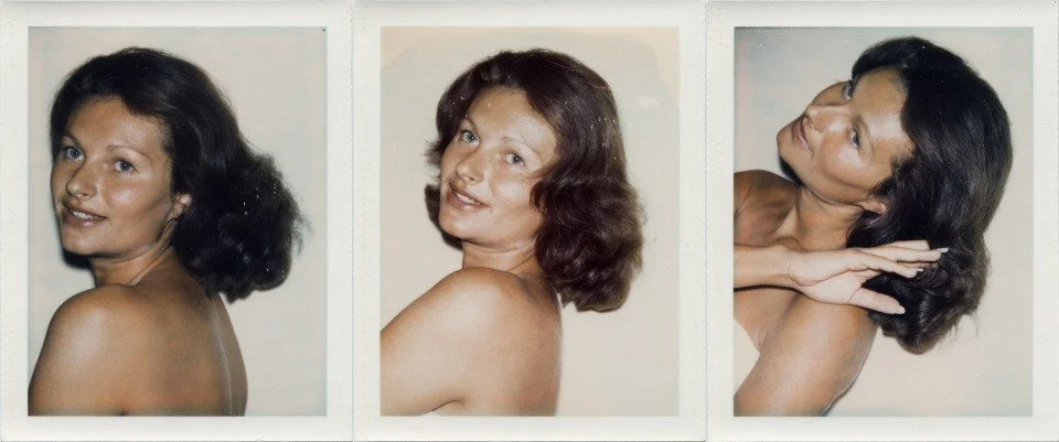 Andy Warhol: On Repeat | Zimmerli Art Museum — Musée Magazine
