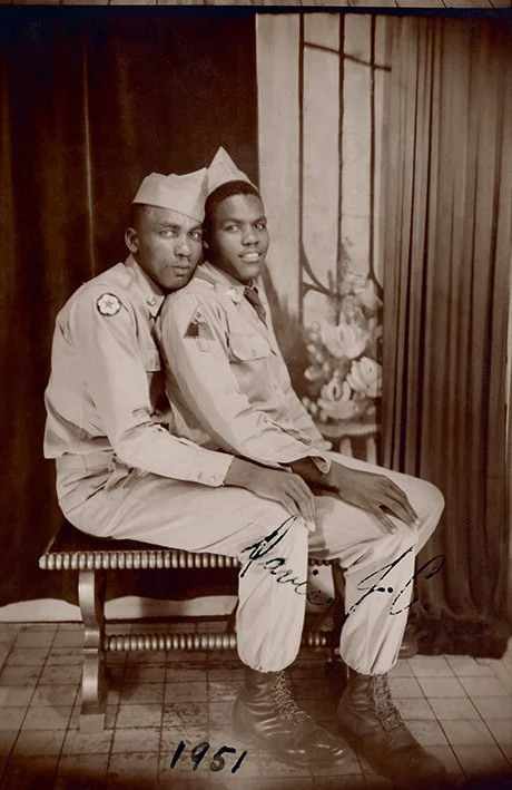 loving104-vignette.jpg?format=2500w