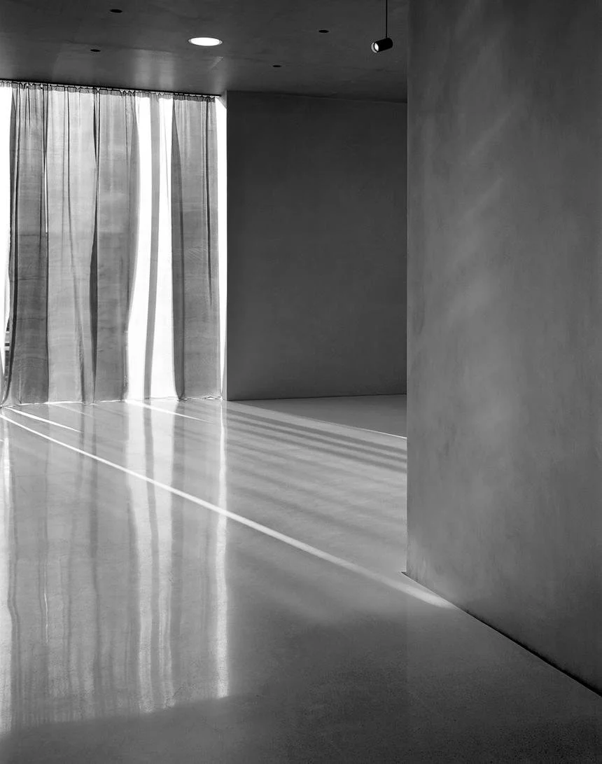 アート・デザイン・音楽 Composing Space Helene Binet Composing Space: The Photographs of Hélène Binet (Hardcover