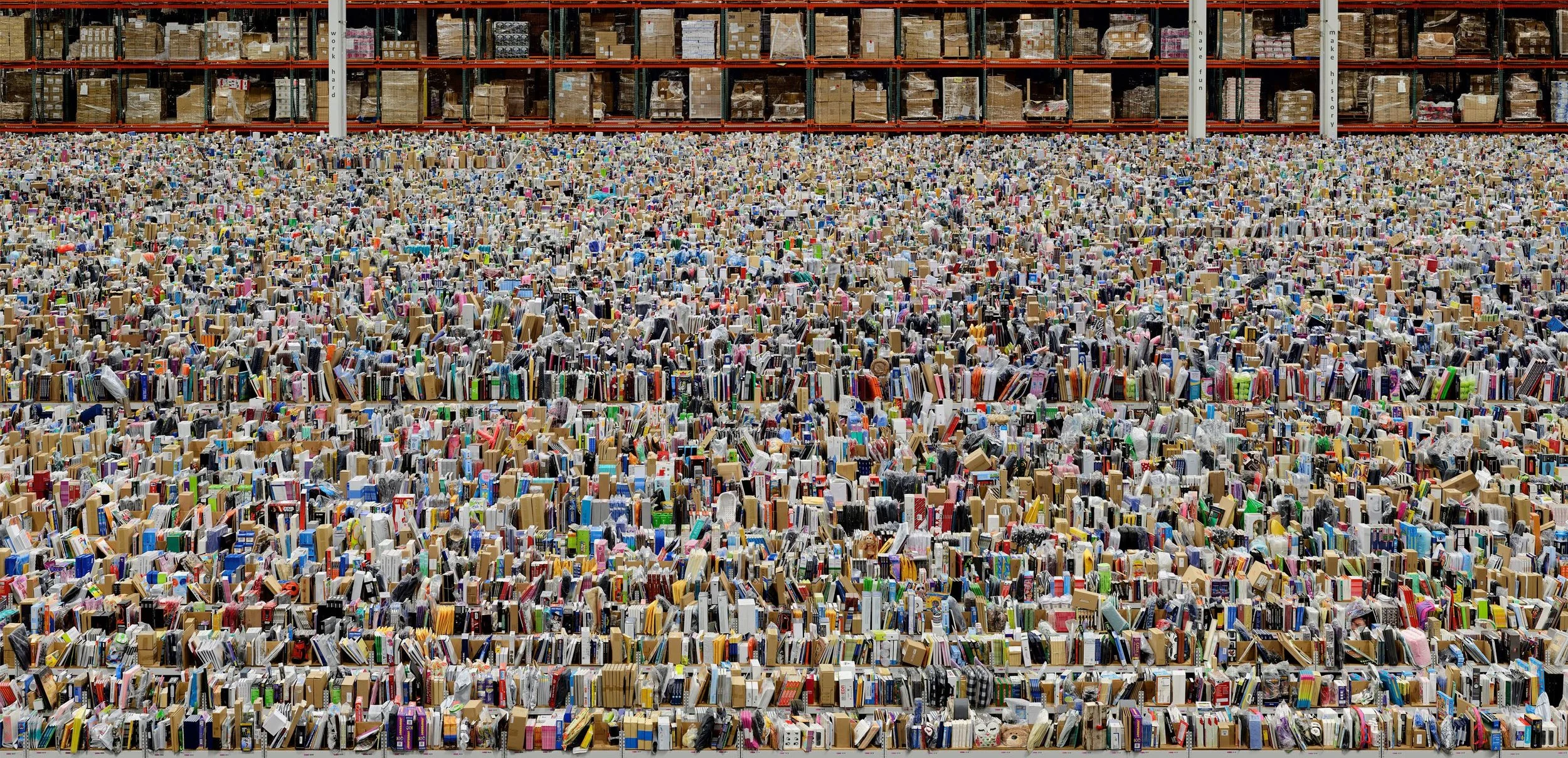 アート・デザイン・音楽 ANDREAS GURSKEY THE MISEUM OF MODERN ART hfNSCFq8K8Jm_600x600.jpg