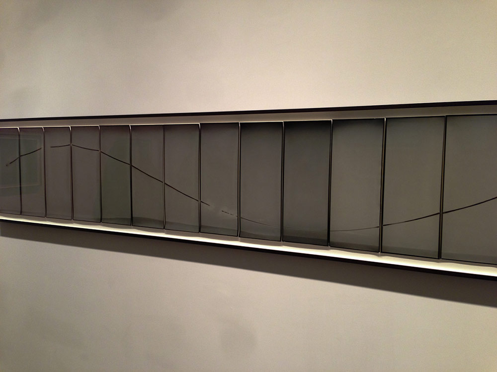 Chris McCaw Marking Time (4)