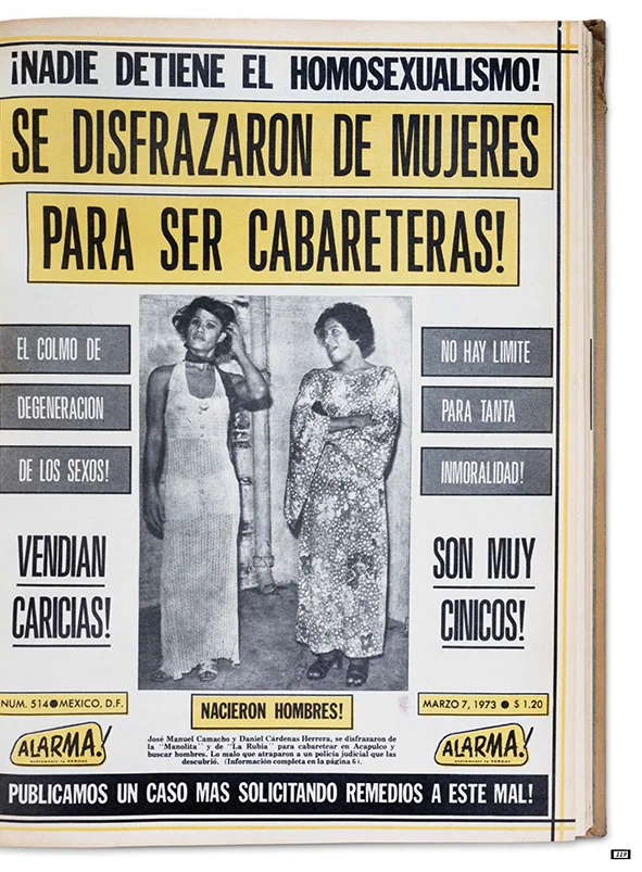 0-MUJERCITOS GRAVURE 30 sept en p-119
