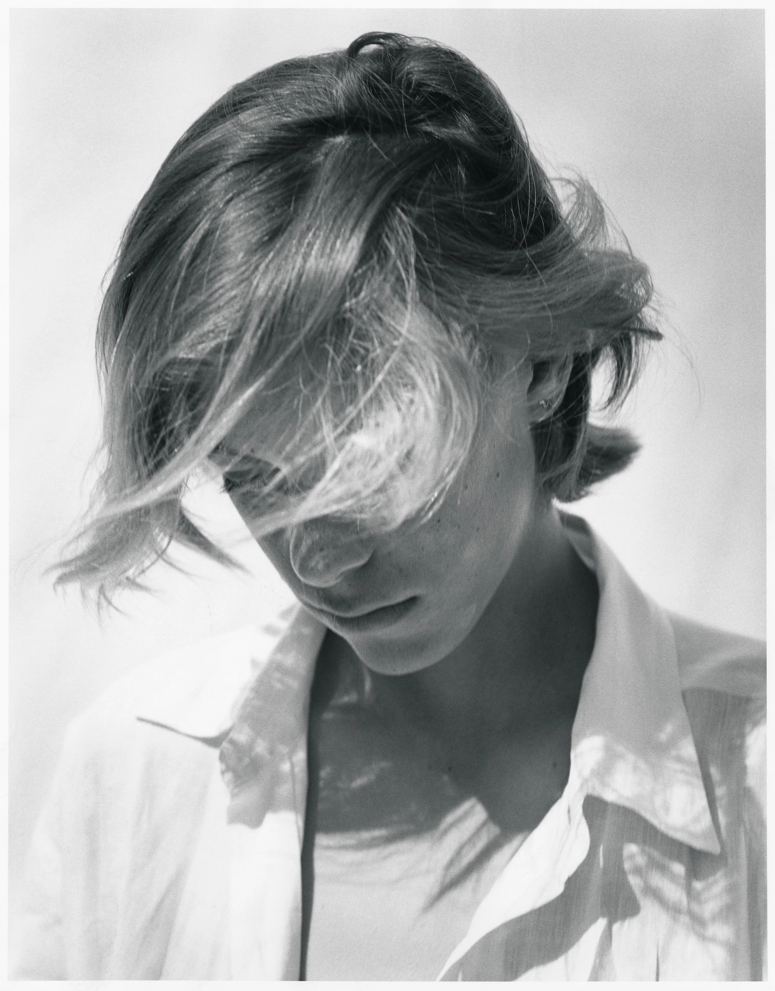 Bruce_Weber_4