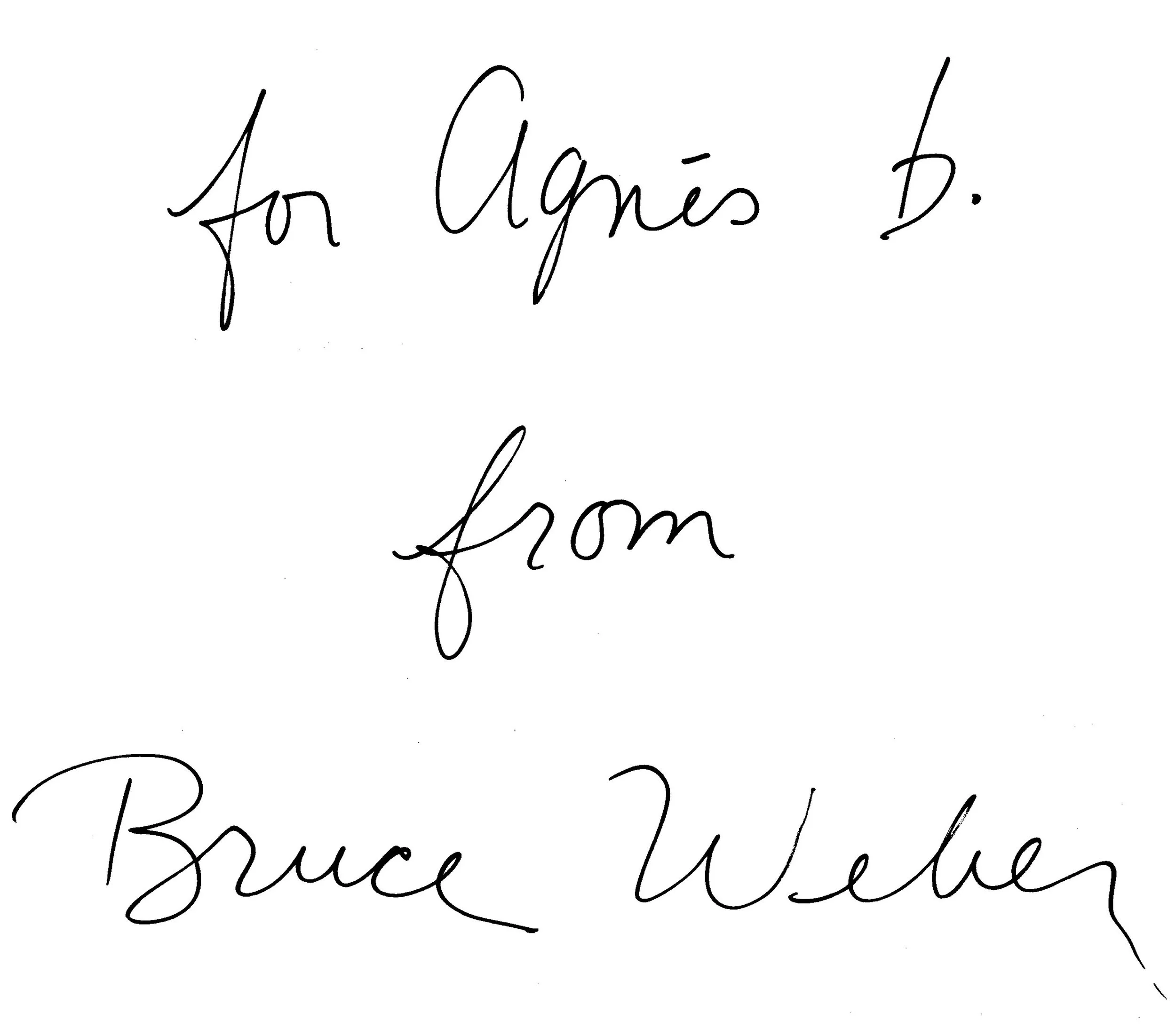 note (1)
