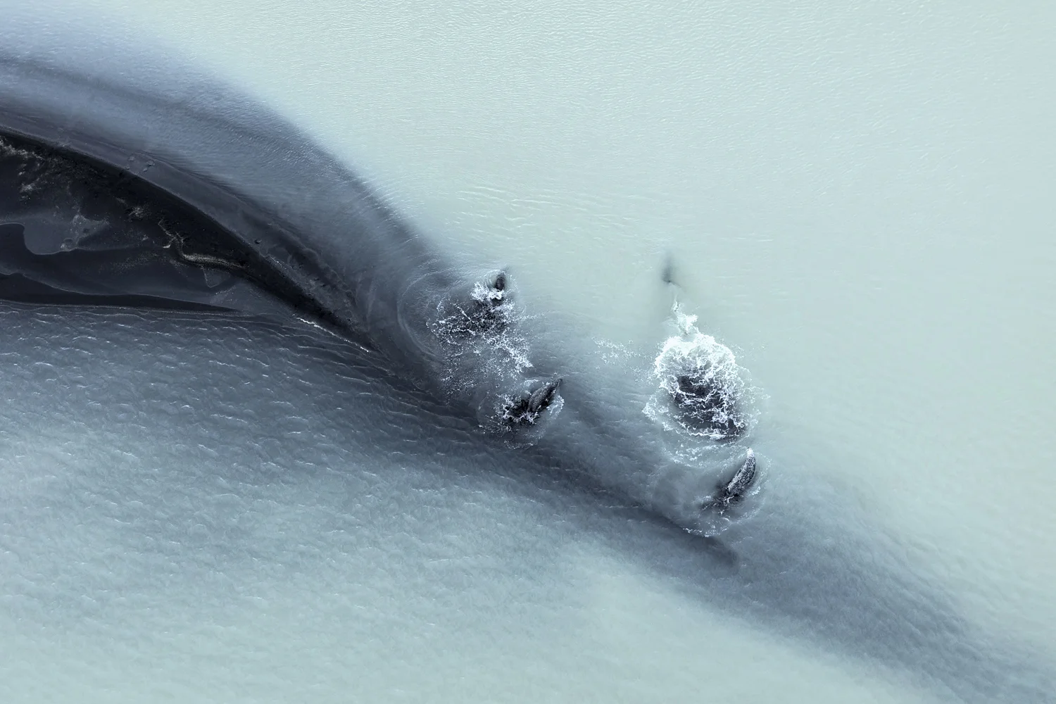 #1.Splash_ZS_Iceland_FINAL