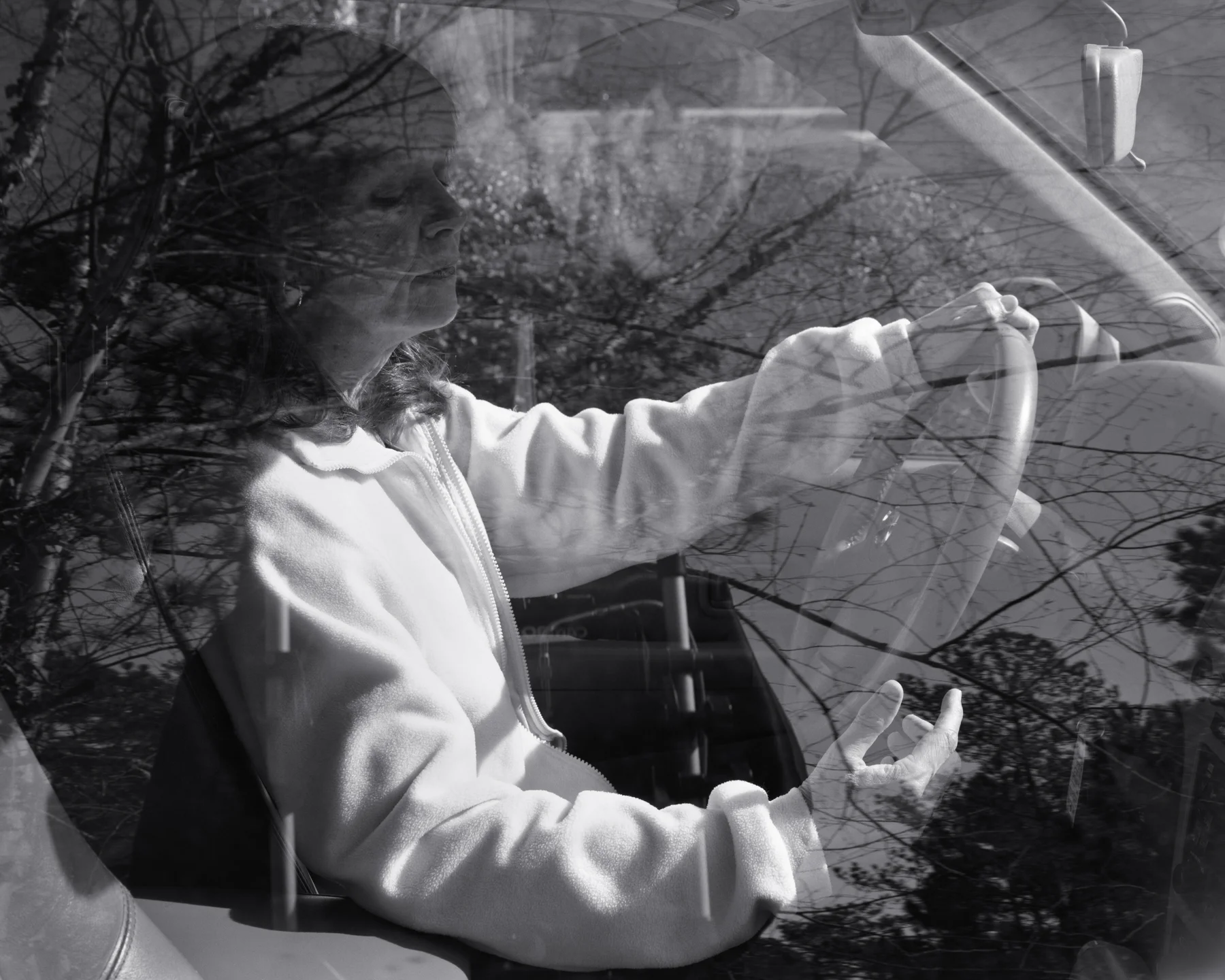 7_Phyllis_Driving