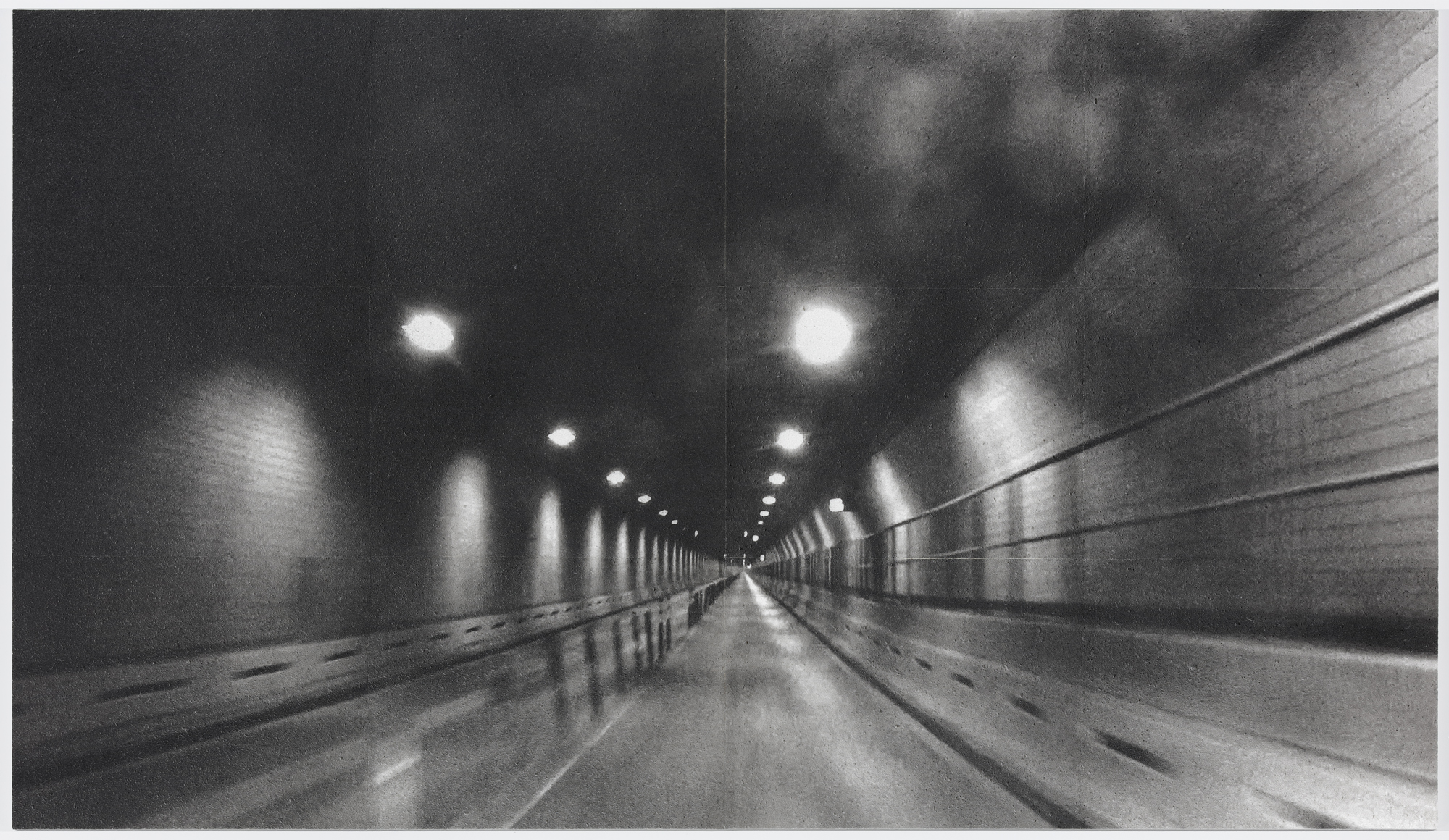 AE 16_004L